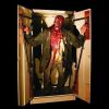 FRN620- Corpse in the Cabinet