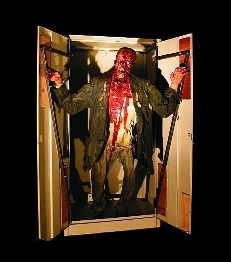 FRN620-Corpse-in-the-Cabinet-461x522