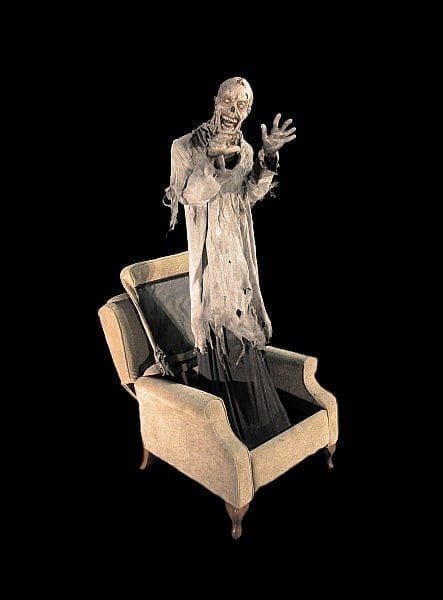 FRN622-Easy-Chair-Ghoul-443x600