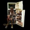 FRN624- Family Pack Fridge
