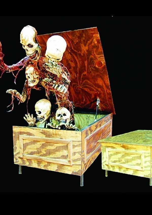 FRN702-Coffee-Table-Corpses-1024x850