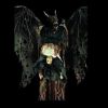 GD112- Hell Demon Victim