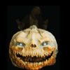 GD71- Pumpkin Popup Blaster