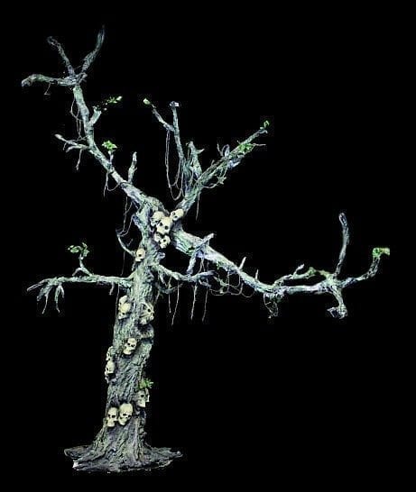 GRY310-Animated-Skull-Tree-461x546