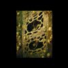 HOD206- Catacombs- Corpse Twirlygig