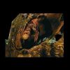 HOD208- Catacombs- Drop Down Character