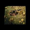 HOD209- Catacombs- Raiser Character