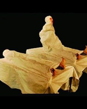 RND101 - Autopsy Slammer