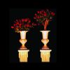 SFX02 – Rose Raiser Digital Sound Effect Unit