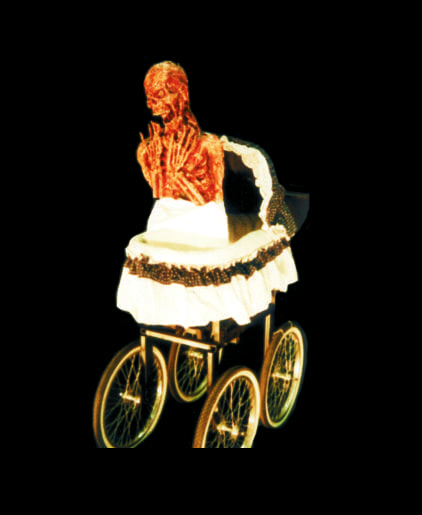 SPR2009-Strolling-Baby-Carriage1