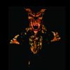 SSK505- WereWolf Super Skelerector