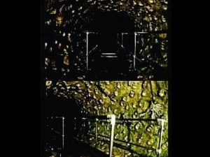 HODVORTEX- Vortex of Swirling Corpses
