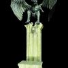 DRAC701- Draconian Column (Static)
