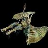 DRACSWNG- Swing Rig for Draconian Swinger