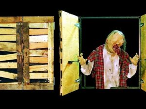 FIX641-Shutter Ghoul