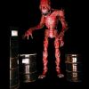 GD31- The Kreeper Propulsion Rig