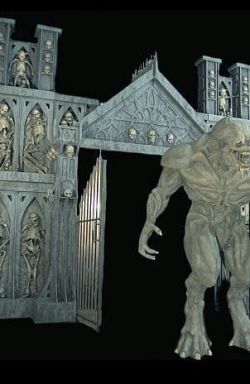 GD54-DemonKnight-Facade-Package1-461x464