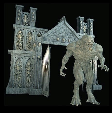 GD54-DemonKnight-Facade-Package1-461x464