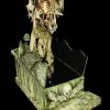 GRY351- Gravestone Ghastly
