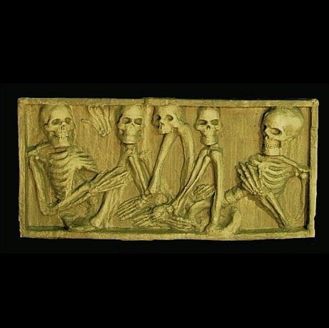 HOD401-Skeletal-Wall-Panel1-461x459