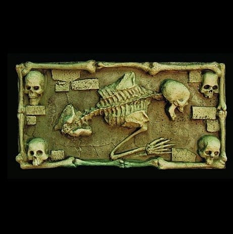 HOD402-Skeletal-Wall-Panel1-461x464