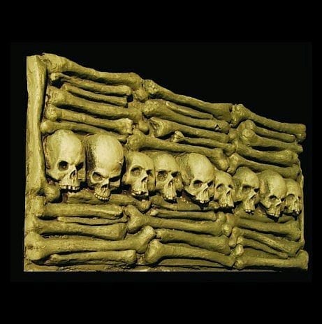 HOD403-Skeletal-Wall-Panel1-461x464
