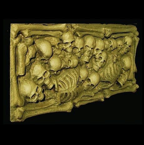 HOD404-Skeletal-Wall-Panel1-461x464