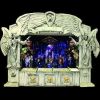 SHT11- Craven’s Crypt- A Haunted Shooting Gallery