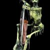 SKEL104- Skelly Sweeper