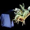 SKEL109- Skelly Table Banger