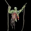 SKEL111- Skelly Arm Swinger