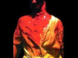 SP305- Helena Handbag