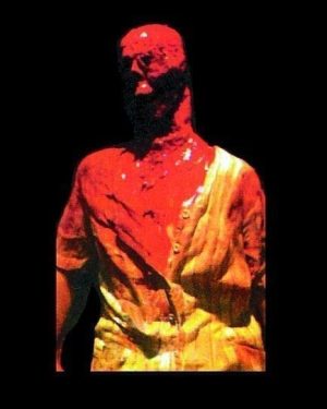 SP305- Helena Handbag