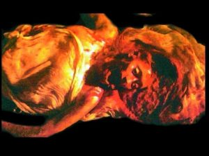 SP306- Splitting Headache