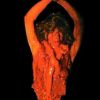 SP307- Hanging Ann Autopsy