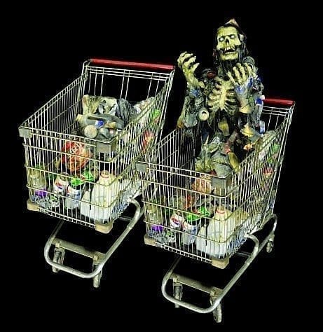 SPR2020-Strolling-Shopping-Cart1-461x474