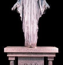 GRY205- Tombstone Reaper