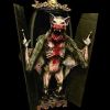 VMP710- Drac-in-a-Box