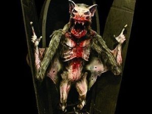 VMP710- Drac-in-a-Box