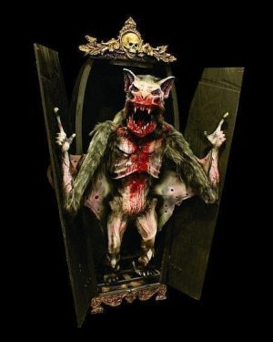 VMP710- Drac-in-a-Box