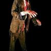 ZMB700- Male Zombiette