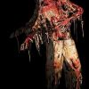 ZMB702- Gravely Zombiette