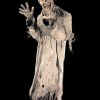 ZMB721- Ghouly Zombiette