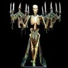 ZMB751- SkelelaBro