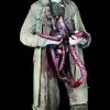 ZMB765- Spill Ur Guts Articulating Zombiette