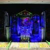 SHT11- Craven’s Crypt- A Haunted Shooting Gallery