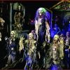 SHT11- Craven’s Crypt- A Haunted Shooting Gallery