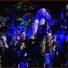 SHT11- Craven’s Crypt- A Haunted Shooting Gallery