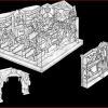SHT11- Craven’s Crypt- A Haunted Shooting Gallery