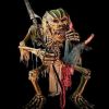 GD20- The Impaler- Animated Super Creature